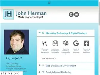 johnherman.net