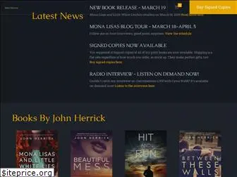 johnherrick.net