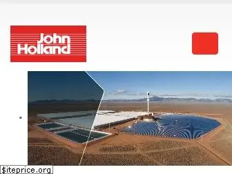 johnholland.com.au