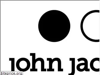 johnjacobseyewear.com