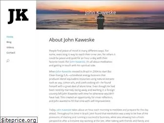 johnkaweske.org