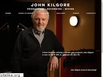 johnkilgore.com