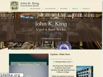 johnkingbooksdetroit.com