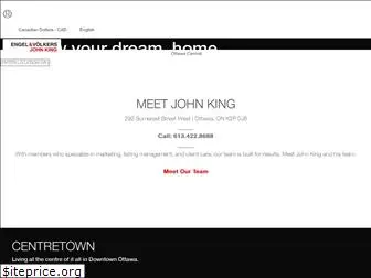 johnkingteam.com