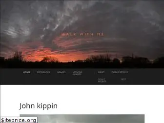 johnkippin.com