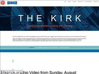 johnknoxkirk.org