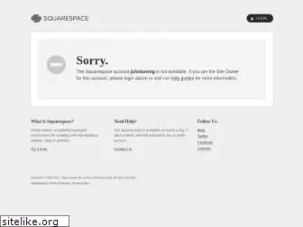 johnkoenig.squarespace.com