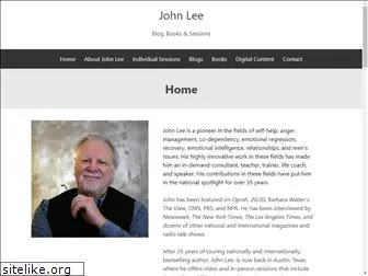 johnleebooks.com