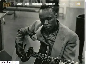 johnleehooker.com