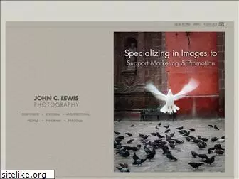 johnlewisphotography.com