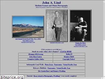 johnlind.tripod.com