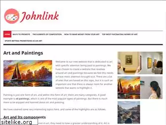 johnlink.org