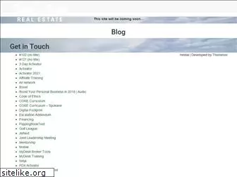 johnlscottevents.com