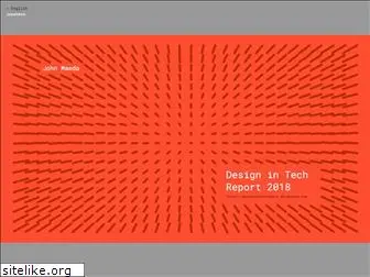 johnmaeda.github.io