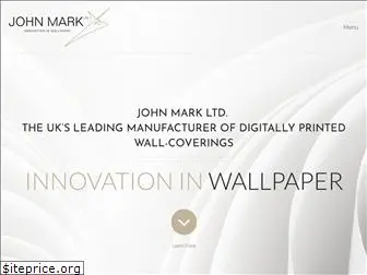 johnmark.co.uk