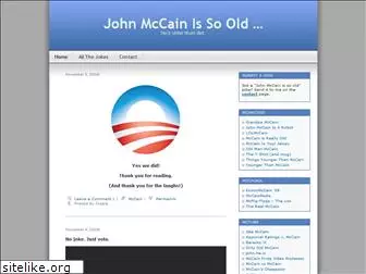 johnmccainissoold.wordpress.com