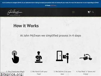 johnmcewan.com.au