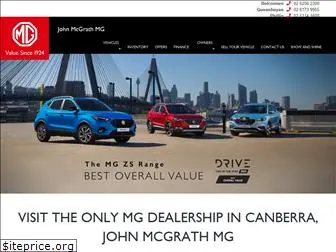 johnmcgrathmg.com.au