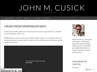 johnmcusick.wordpress.com