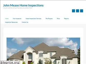 johnmeasehomeinspections.com