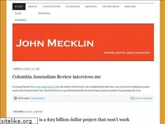 johnmecklin.wordpress.com