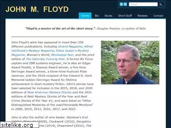 johnmfloyd.com