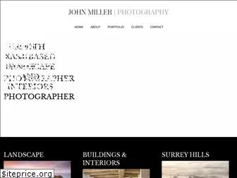 johnmillerphotography.com