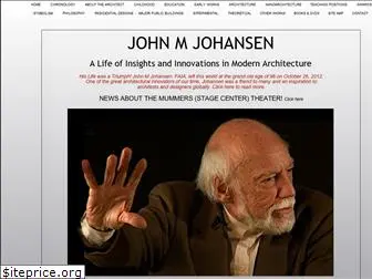 johnmjohansen.com