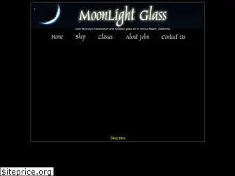 johnmooneyglass.com