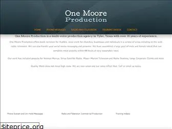 johnmoore.net