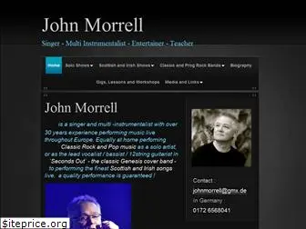 johnmorrell.de