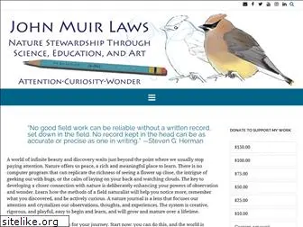 johnmuirlaws.com