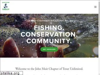 johnmuirtu.org