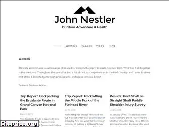 johnnestler.com