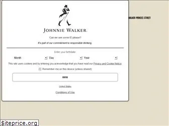 johnniewalker.gr