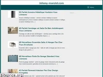 johnny-manziel.com