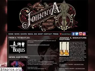 johnnya.com