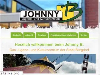 johnnyb-burgdorf.de