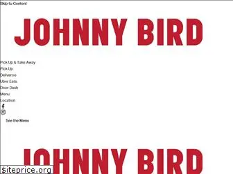 johnnybird.com.au