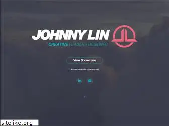 johnnylin.com