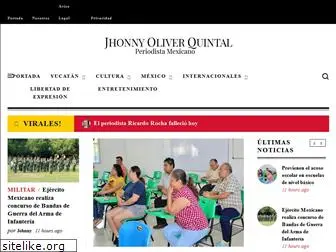 johnnyoliverquintal.blogspot.com