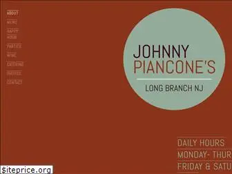 johnnypiancones.com