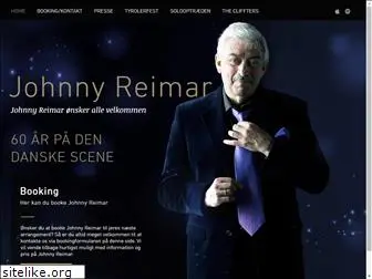 johnnyreimar.dk