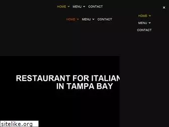 johnnys-italian.com