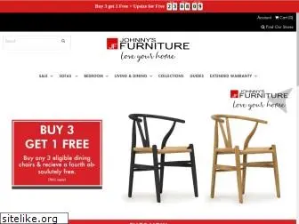 johnnysfurniture.com.au