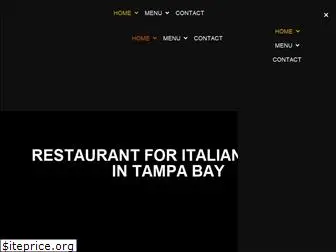 johnnysitalian.com