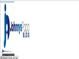 johnnyspapablog.de