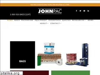 johnpac.com