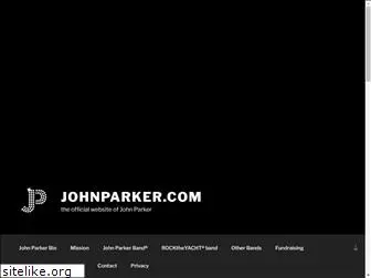 johnparker.com