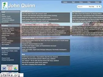 johnquinn.com